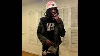 [free] destroy lonely x southside silhouette type beat 