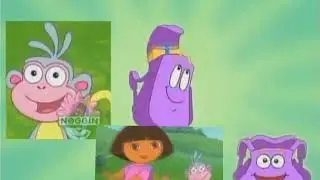 Dora Attempts to Flip a House in a Recessive Economic Climate (re-up)