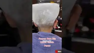 MUSIM PANAS SEKARANG KAN