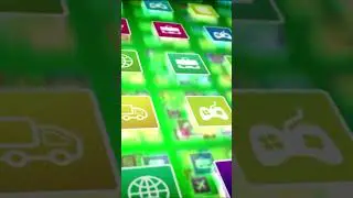Unleashing the Power of e Commerce Enhancing User Experience with Mobile Applications #youtubeshorts