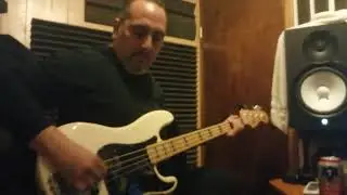 GLAM HEART - NEW SONG STUDIO RECORDING vídeo2