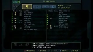 SOCOM Combined Assault PS2 Online 2020 - Antendra / Breach | SVDL