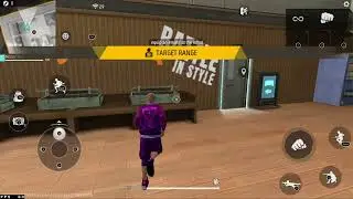 NEW UP FREE FIRE PANEL | 3D CHAMS | AIMBOT | AIM AWM 😋😋😋😋😋