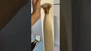Ytip Hair #hairextensions