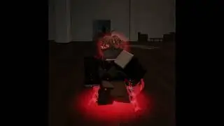 ROBLOX EVADE NOSTALGIA EMOTE SONG