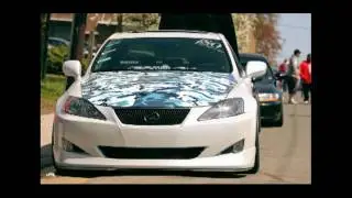 Team RPM | Montage 2013