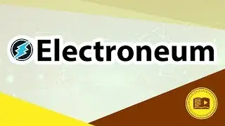 Electroneum. Смотрите обзор криптовалюты Electroneum. Узнайте о важных особенностях Electroneum