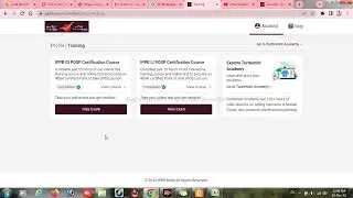 INDIA POST PAYMENTS BANK ME GI AND LI CERTIFICATE EXAM LIVE KITNE DIN ME HOTA HE
