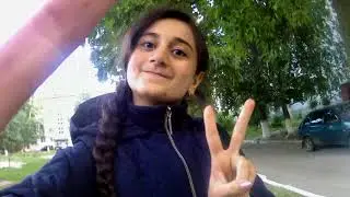VLOG: Как Хороша Природа / Я Больше Не Пойду На Рыбалку