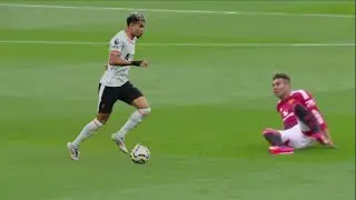 Casemiro 