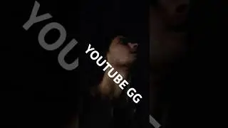 YouTube умер??? #юмор #прикол