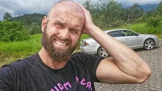 TORRAR O CARRO PRA COMPRAR BITCOIN! É O MELHOR A SE FAZER?
