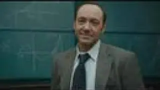 Парадокс Монти Холла (из фильма «21»)