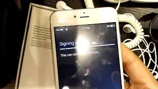 Install Android Apps on iPhone !!! unbelieveable gift new year 2018