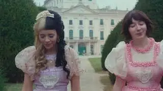 Melanie Martinez - K-12 (Teaser 3)