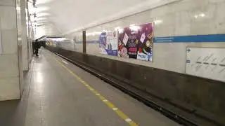 Ретрик тащит кабрик