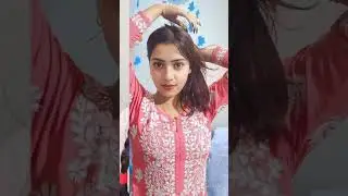 Kuvare me galti kaile bani #ankushraja #bhojpuri #viralvideo