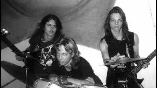 1/6 Crux - Návrat vládce (Bells of Return)