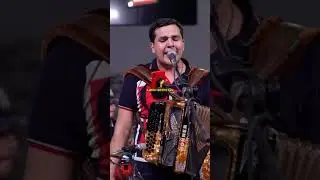 El Catre Y La Cama Marca Registrada #corridos2023 #grupomarcaregistrada #mxlmusic