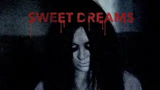 Horror