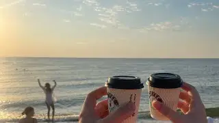 Шаланды полные кефали