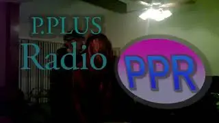P. Plus Radio - S2EP7 - UNDERSTANDING
