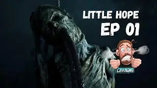 Little Hope