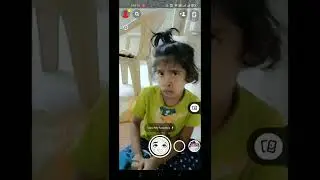 How to get crying filter on Instagram tiktok ?crying filter#viral#trending