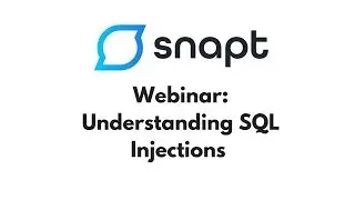 Understanding SQL Injections and Protecting Against Attacks