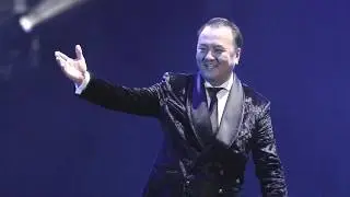 Улаанхан Оронго - Н.Мөнхзул