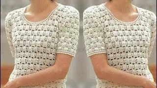 мой телеграм @knittinq