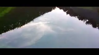 préparation de ma filtration pour 2023 pour koi carpe