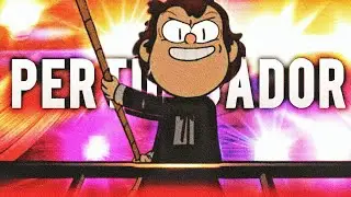 3 Datos Perturbadores De Dipper Pines 🌲