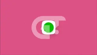 No Copyright Green Screen INTRO 2021
