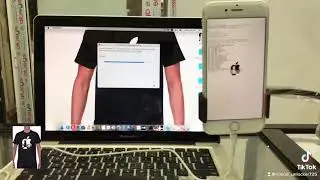 ICloud MEID Bypass with Signals (SIM) ICloud GSM Bypass with Signals (SIM) 5s to X Phones Supperted