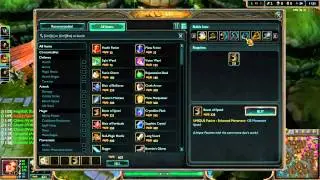 Road to Ranked #39 - Katarina - Riot Ataca Novamente! [PT-BR]