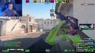 SZELI FLASH