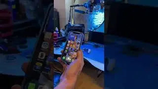 PS5 #10 Siri PS5 😍