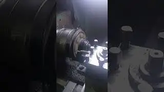 Женю мотор отопителя от какой-то мицубиси с   w210