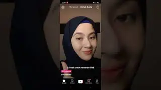 ambyar .. juteknya bikin mancing gairah cowok