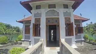 BALI / MUST VISIT PLACES / MY TOP / ЧЕМ ЗАНЯТЬСЯ НА БАЛИ?