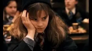 A large selection of photos devoted to the maturation of Hermione