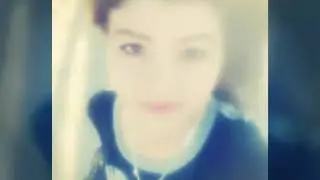 Asal qizde shu 2016