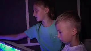 Отважные Герои от Quest Time. Квесты в Днепре