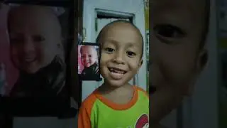 #cinematic #tiktok