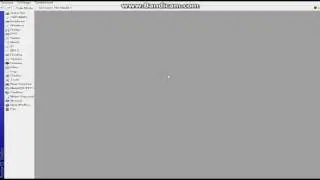 Шаг 2 Подключение к маршрутизатору MikroTik через приложение Winbox