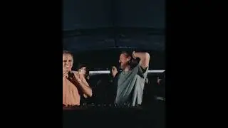 Solomun b2b Fourtetkieran at Tomorrowland, Crystal Garden