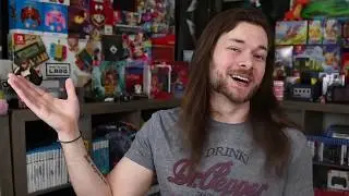 TOP RPG Upcoming Games For Nintendo Switch 2019!!