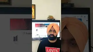 how to increase views, subscribe, money 🤑💰💰 on YouTube channel   