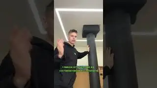 Ремонт в деревне дело не простое 👍🏻 